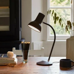 Type 75 Mini Tischleuchte