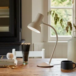 Type 75 Mini Tischleuchte