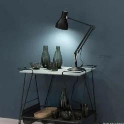 Type 75 Schreibtischleuchte