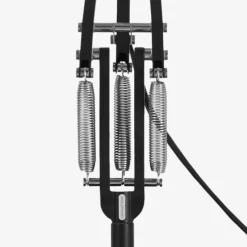 Type 75 Schreibtischleuchte