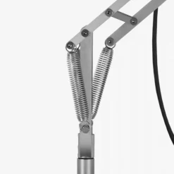 Type 75 Schreibtischleuchte