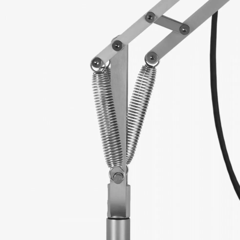 Type 75 Schreibtischleuchte