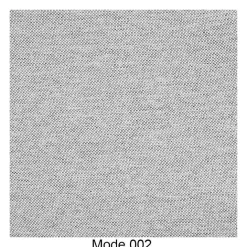 Uchiwa Quilted Sessel