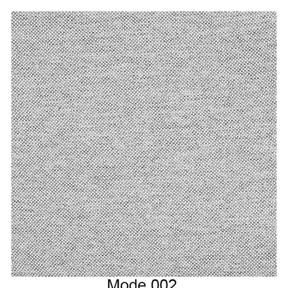 Uchiwa Quilted Sessel