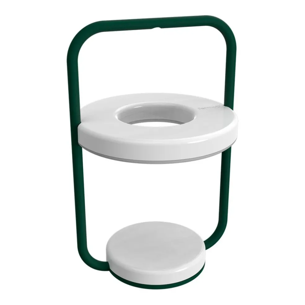 Ulli LED Leuchte mit Akku