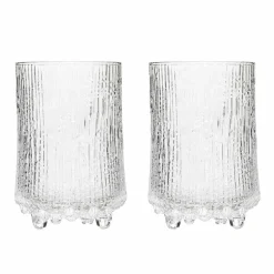 Ultima Thule Bierglas 2er Set 38cl