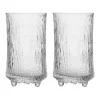 Ultima Thule Bierglas 2er Set 60cl
