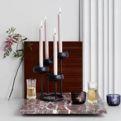 Ultima Thule Champagnerglas 2er Set 18cl