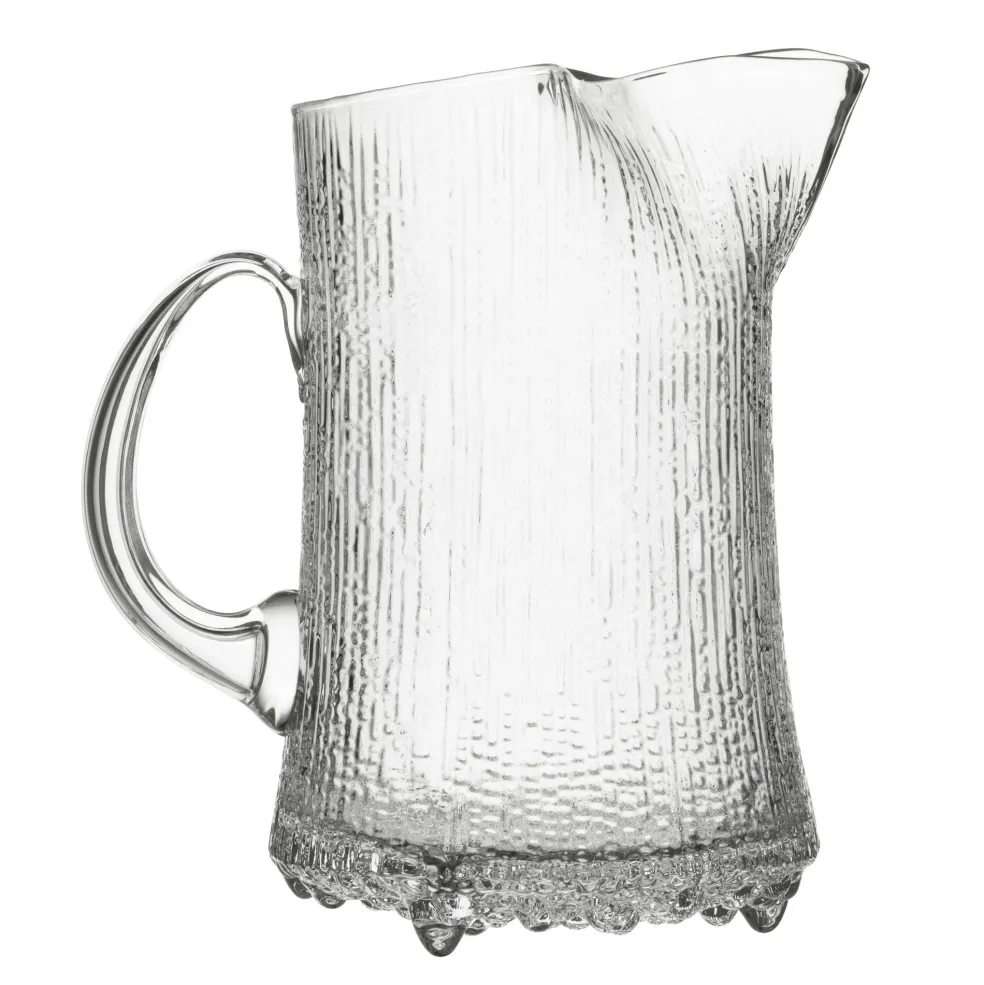 Ultima Thule Krug 1,5L