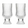 Ultima Thule Pokalglas 2er Set 34cl