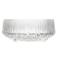 Ultima Thule Schale Ø20cm