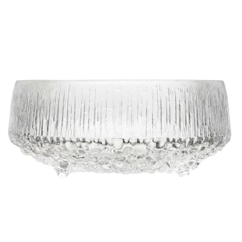 Ultima Thule Schale Ø20cm