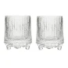 Ultima Thule Schnapsglas Set 5cl