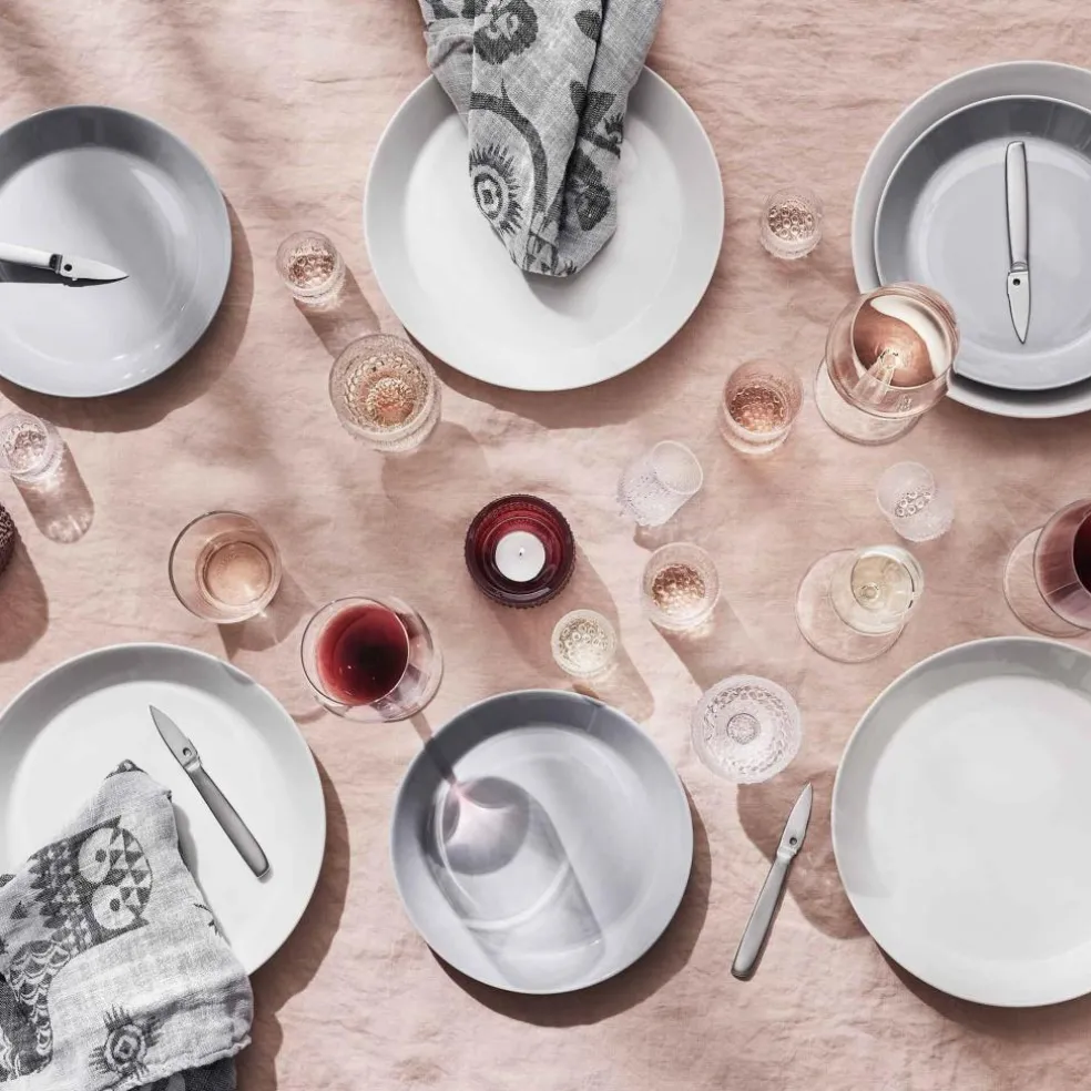 Ultima Thule Schnapsglas Set 5cl