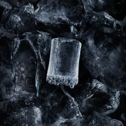 Ultima Thule Schnapsglas Set 5cl