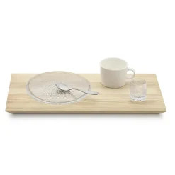 Ultima Thule Schnapsglas Set 5cl