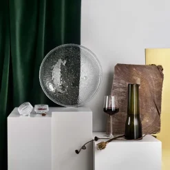 Ultima Thule Servierschale Ø37cm