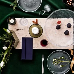 Ultima Thule Servierschale Ø37cm