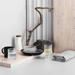 Ultima Thule Wasserglas 2er Set 20cl