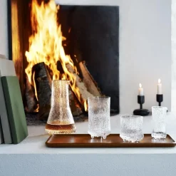 Ultima Thule Wasserglas 2er Set 20cl