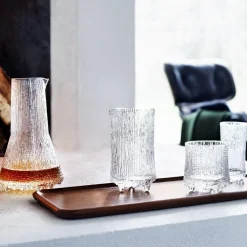 Ultima Thule Wasserglas 2er Set 20cl