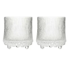 Ultima Thule Whiskyglas 2er Set 28cl