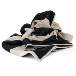 Umi Badetuch 76x140cm