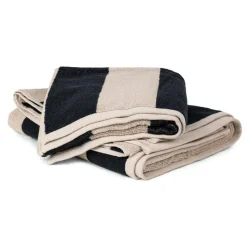 Umi Badetuch 76x140cm