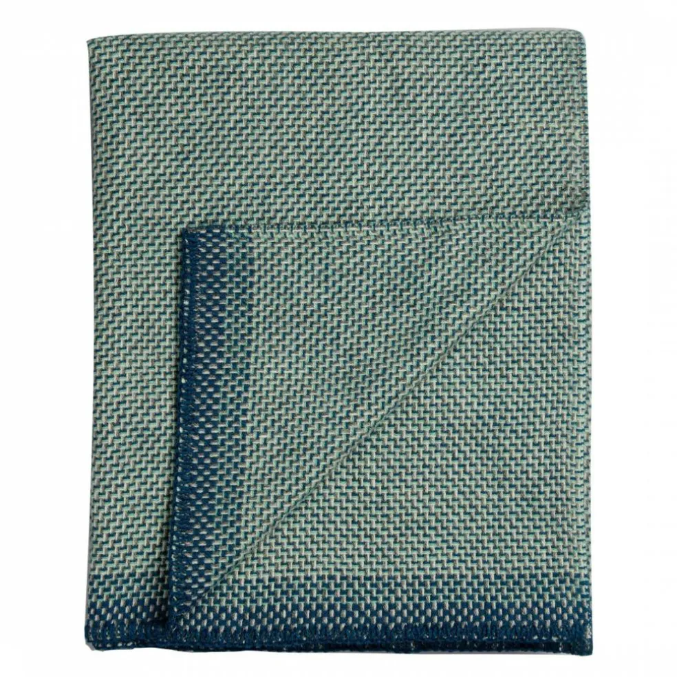 Una Tagesdecke/Überwurf 150x200cm