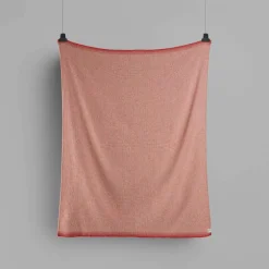 Una Tagesdecke/Überwurf 150x200cm