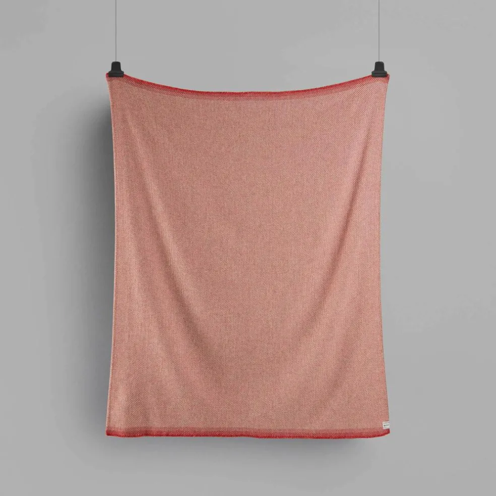 Una Tagesdecke/Überwurf 150x200cm