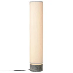 Unbound LED Stehleuchte H 120cm