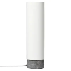 Unbound LED Tischleuchte