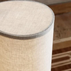 Unbound LED Tischleuchte