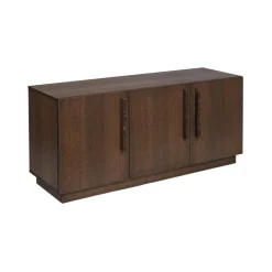 Unda Sideboard