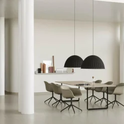 Under The Bell Pendelleuchte Ø55cm