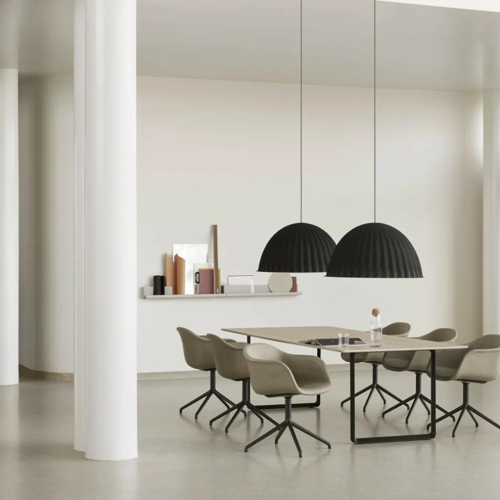 Under The Bell Pendelleuchte Ø55cm