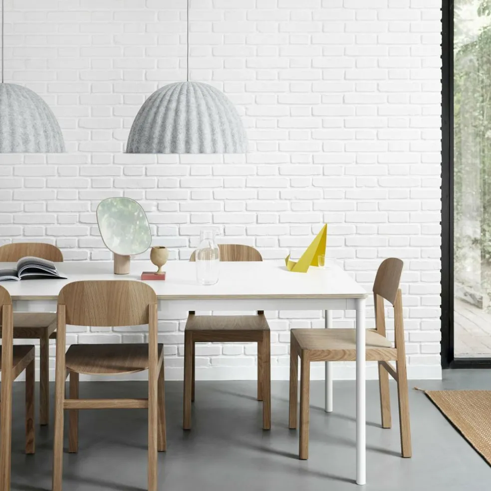 Under The Bell Pendelleuchte Ø55cm