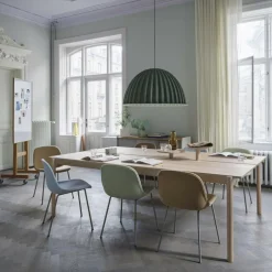 Under The Bell Pendelleuchte Ø82cm