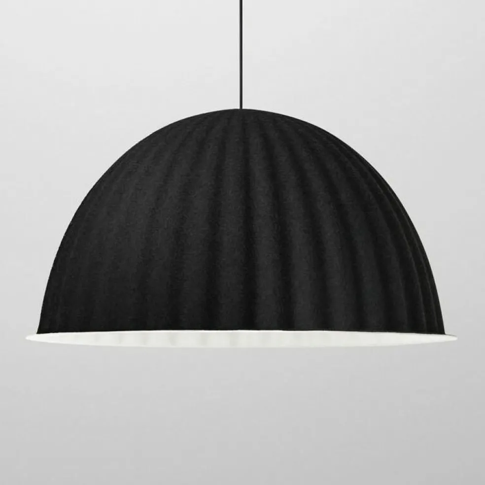 Under The Bell Pendelleuchte Ø82cm