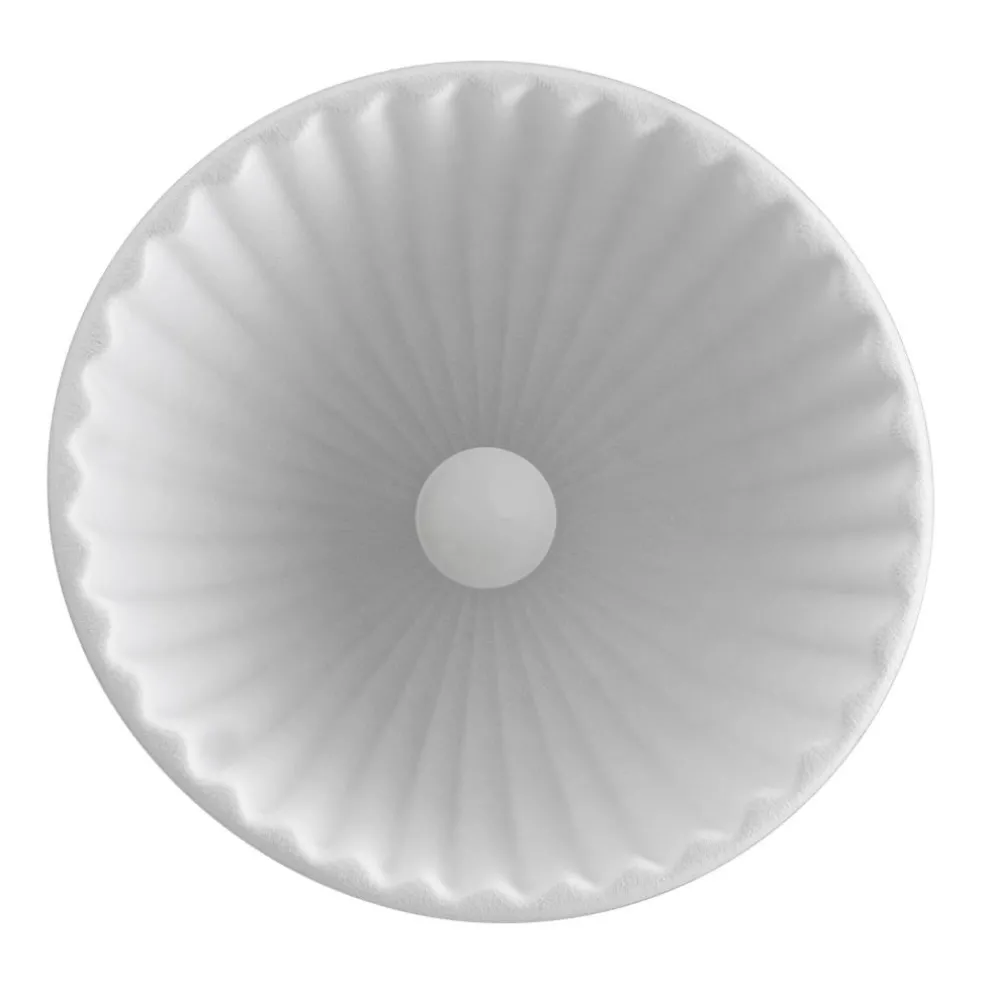 Under The Bell Pendelleuchte Ø82cm