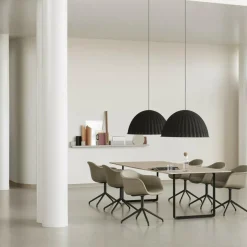 Under The Bell Pendelleuchte Ø82cm