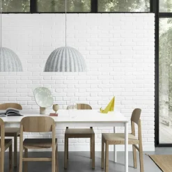 Under The Bell Pendelleuchte Ø82cm