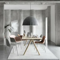 Under The Bell Pendelleuchte Ø82cm