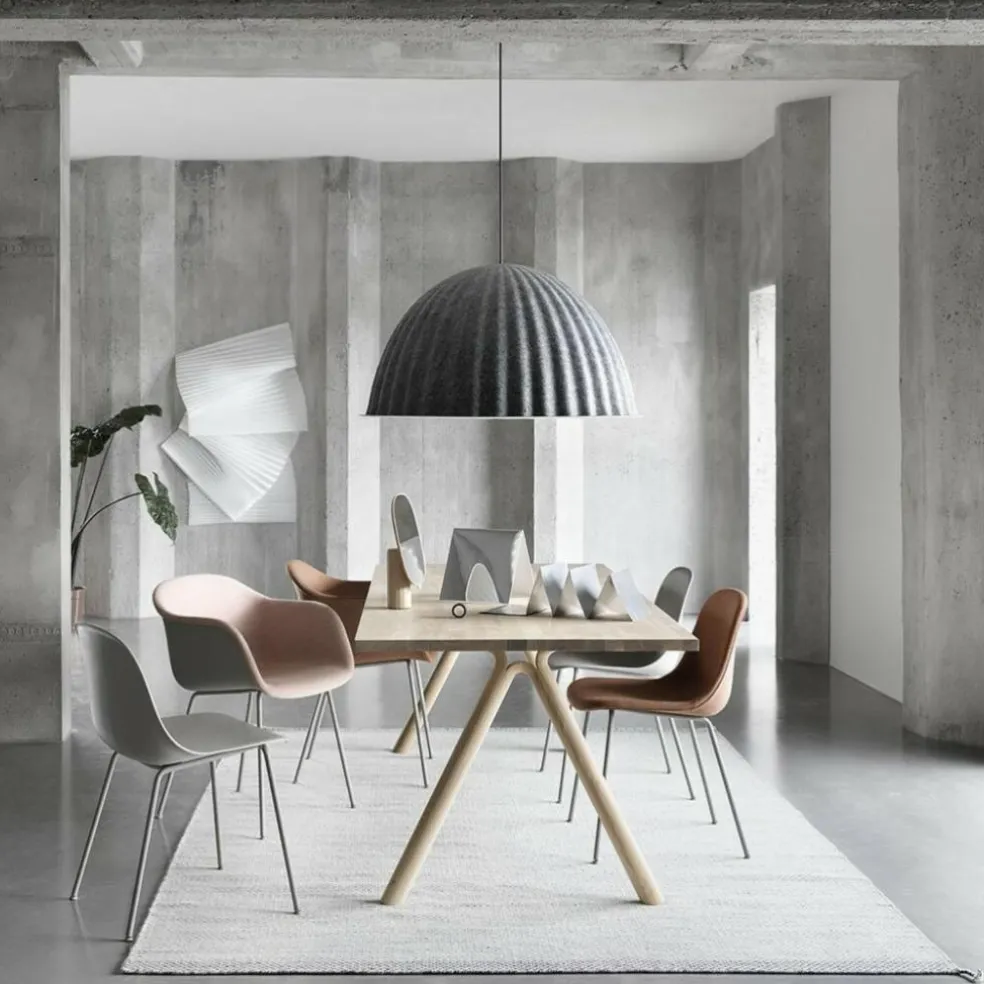 Under The Bell Pendelleuchte Ø82cm