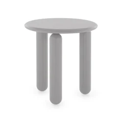 Undique Mas Beistelltisch Ø48cm/H51cm