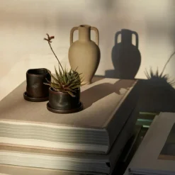 Uneru Mini Topf 2er Set