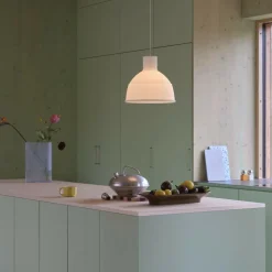 Unfold Pendelleuchte