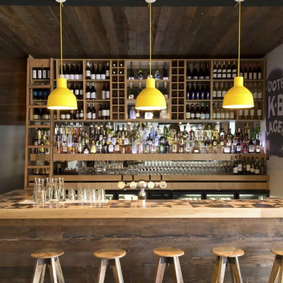 Unfold Pendelleuchte