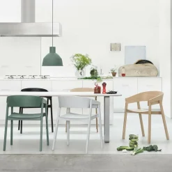 Unfold Pendelleuchte